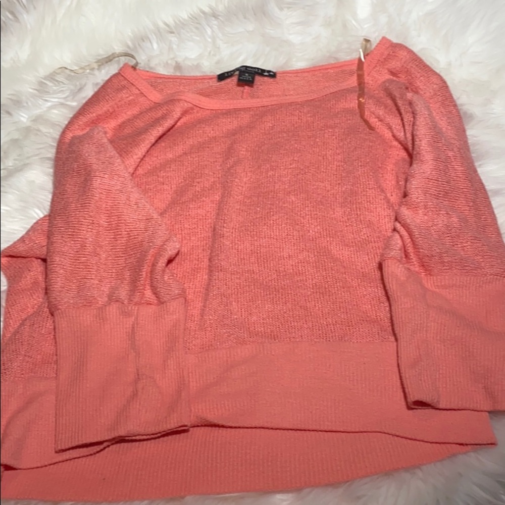 blouse - Picture 4 of 8